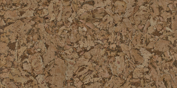 Пробка настенная CORKART 324c NN (артикул PW3 324c NN-3.0)